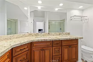 4828 Mount Abbott, Jurupa Valley, CA 92509 - Photo 14