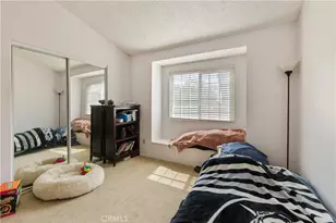 4828 Mount Abbott, Jurupa Valley, CA 92509 - Photo 8