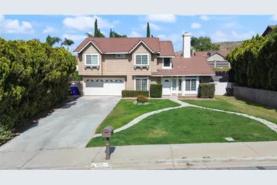 4828 Mount Abbott, Jurupa Valley, CA 92509 - Photo 1