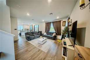 364 Castaic Wy, Rialto, CA 92377 - Photo 6