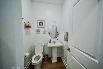 364 Castaic Way, Rialto, CA 92377 - Photo 10