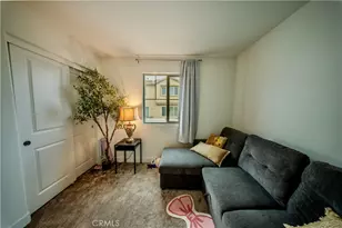 364 Castaic Wy, Rialto, CA 92377 - Photo 24