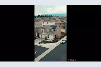 364 Castaic Way, Rialto, CA 92377 - Photo 30