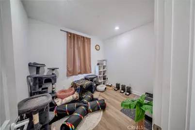 364 Castaic Way, Rialto, CA 92377 - Photo 12