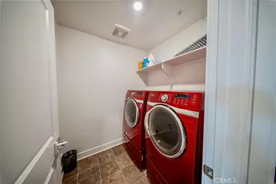 364 Castaic Way, Rialto, CA 92377 - Photo 14
