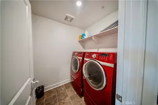 364 Castaic Wy, Rialto, CA 92377 - Photo 14