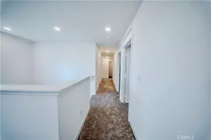 364 Castaic Wy, Rialto, CA 92377 - Photo 22