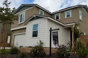 364 Castaic Wy, Rialto, CA 92377 - Photo 10