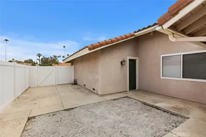 2720 Lexington, Riverside, CA 92506 - Photo 30
