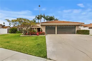 2720 Lexington, Riverside, CA 92506 - Photo 2