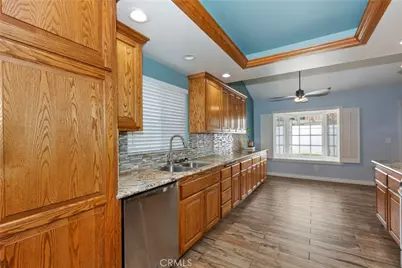 2720 Lexington, Riverside, CA 92506 - Photo 14