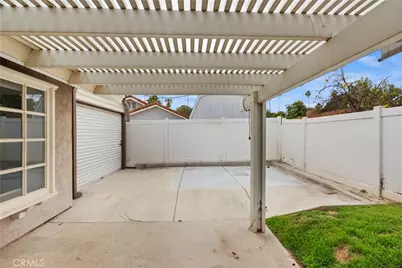 2720 Lexington, Riverside, CA 92506 - Photo 28