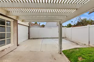 2720 Lexington, Riverside, CA 92506 - Photo 28