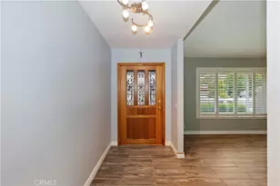 2720 Lexington, Riverside, CA 92506 - Photo 8