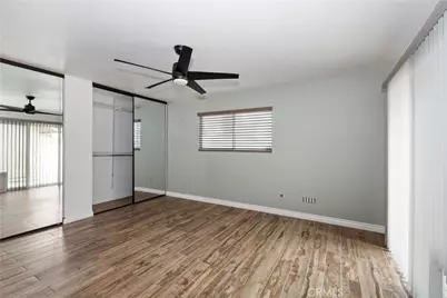 2720 Lexington, Riverside, CA 92506 - Photo 24