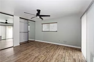 2720 Lexington, Riverside, CA 92506 - Photo 24