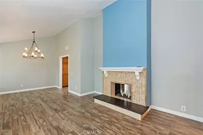 2720 Lexington, Riverside, CA 92506 - Photo 10