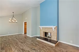 2720 Lexington, Riverside, CA 92506 - Photo 10