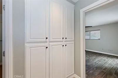 2720 Lexington, Riverside, CA 92506 - Photo 22