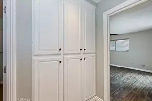 2720 Lexington, Riverside, CA 92506 - Photo 22