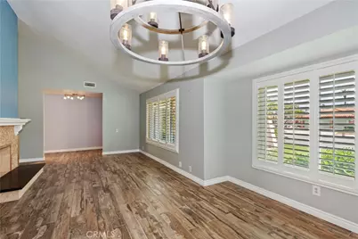 2720 Lexington, Riverside, CA 92506 - Photo 12