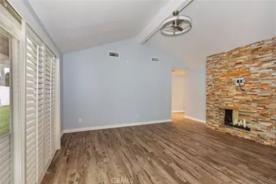 2720 Lexington, Riverside, CA 92506 - Photo 16
