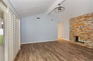 2720 Lexington, Riverside, CA 92506 - Photo 16