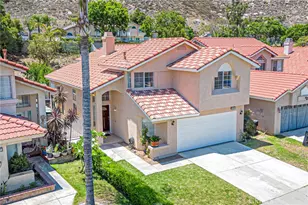 15377 Tobarra Rd, Fontana, CA 92337 - Photo 34