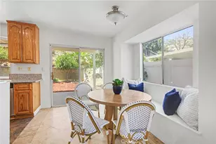 15377 Tobarra Rd, Fontana, CA 92337 - Photo 10