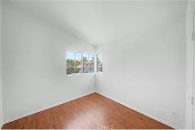 15377 Tobarra Road, Fontana, CA 92337 - Photo 24