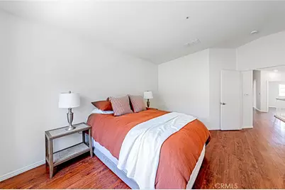 15377 Tobarra Road, Fontana, CA 92337 - Photo 16