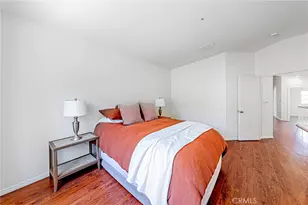 15377 Tobarra Rd, Fontana, CA 92337 - Photo 16