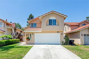 15377 Tobarra Rd, Fontana, CA 92337 - Photo 2