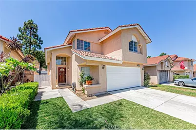15377 Tobarra Road, Fontana, CA 92337 - Photo 1