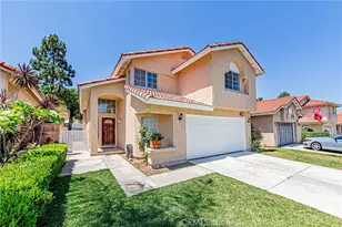 15377 Tobarra Rd, Fontana, CA 92337 - Photo 1