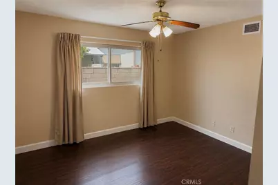 511 Damien Avenue, La Verne, CA 91750 - Photo 22