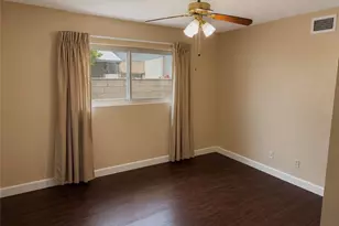 511 Damien Ave, La Verne, CA 91750 - Photo 22