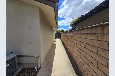 511 Damien Avenue, La Verne, CA 91750 - Photo 30