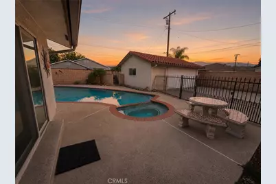 511 Damien Avenue, La Verne, CA 91750 - Photo 32