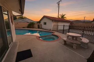 511 Damien Ave, La Verne, CA 91750 - Photo 32