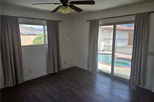 511 Damien Ave, La Verne, CA 91750 - Photo 16