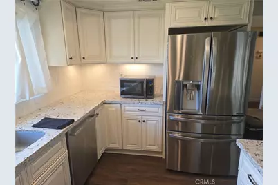 511 Damien Avenue, La Verne, CA 91750 - Photo 12