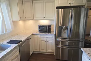 511 Damien Ave, La Verne, CA 91750 - Photo 14