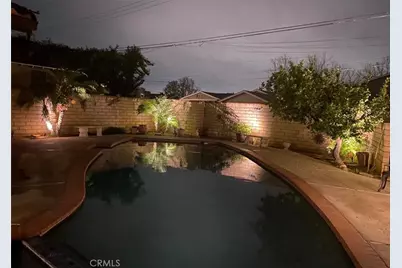 511 Damien Avenue, La Verne, CA 91750 - Photo 26