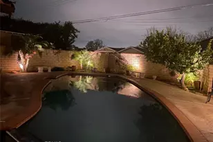 511 Damien Ave, La Verne, CA 91750 - Photo 26