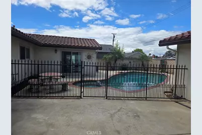 511 Damien Avenue, La Verne, CA 91750 - Photo 26