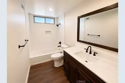 511 Damien Avenue, La Verne, CA 91750 - Photo 20