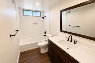 511 Damien Ave, La Verne, CA 91750 - Photo 20
