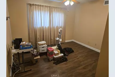 511 Damien Avenue, La Verne, CA 91750 - Photo 20