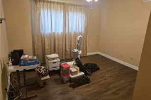 511 Damien Ave, La Verne, CA 91750 - Photo 20